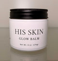 Glow Balm