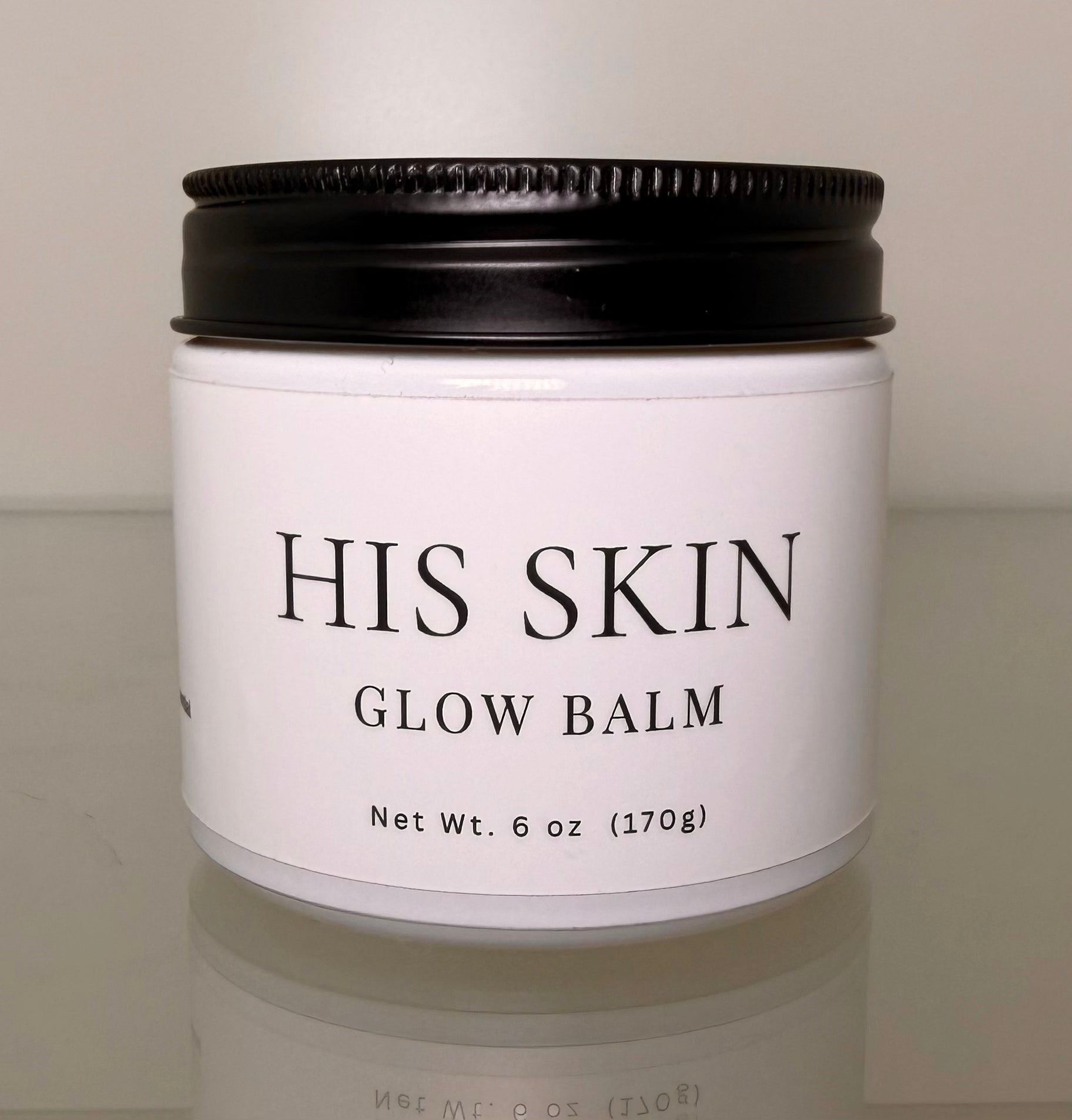 Glow Balm
